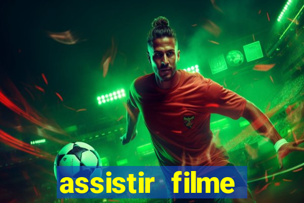 assistir filme bilhete de loteria dublado completo